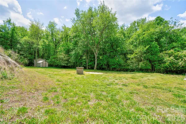 $329,000 | 111 Harbor Point Drive, Cherryville, NC 28021