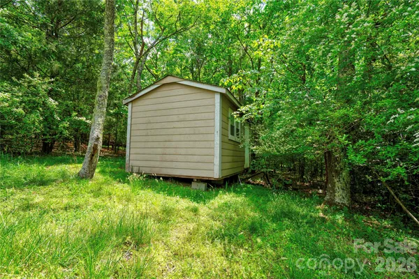 $329,000 | 111 Harbor Point Drive, Cherryville, NC 28021