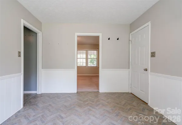 $329,000 | 111 Harbor Point Drive, Cherryville, NC 28021