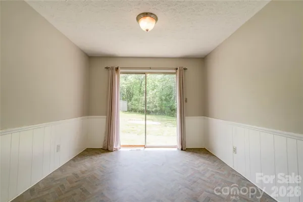$329,000 | 111 Harbor Point Drive, Cherryville, NC 28021