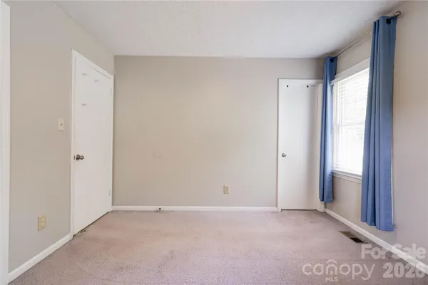 $329,000 | 111 Harbor Point Drive, Cherryville, NC 28021