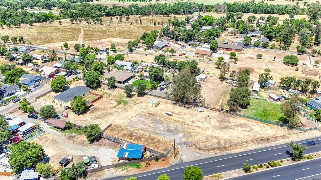 6536 14th Street Rio Linda, CA 95673 - Photo 91 of 96