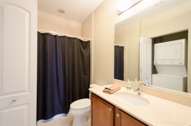 1618 South Halsted Street, Unit 4A Chicago, IL 60608 - Photo 11 of 13