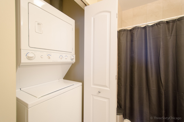 1618 South Halsted Street, Unit 4A Chicago, IL 60608 - Photo 12 of 13