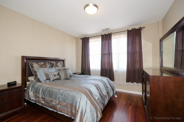 1618 South Halsted Street, Unit 4A Chicago, IL 60608 - Photo 6 of 13