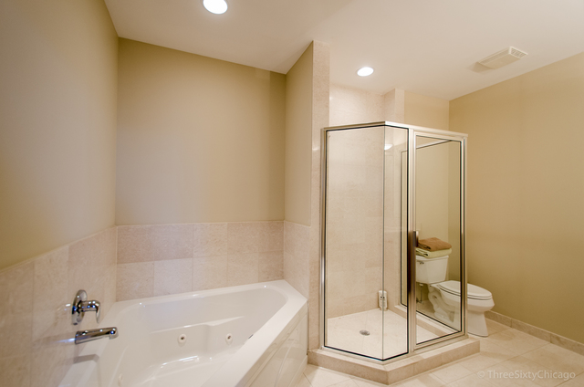 1618 South Halsted Street, Unit 4A Chicago, IL 60608 - Photo 7 of 13