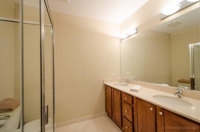 1618 South Halsted Street, Unit 4A Chicago, IL 60608 - Photo 8 of 13