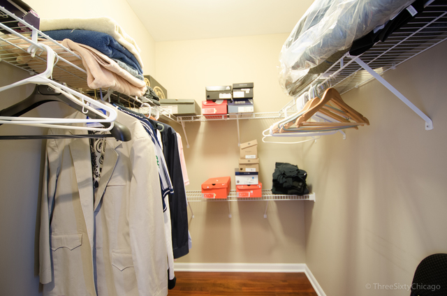 1618 South Halsted Street, Unit 4A Chicago, IL 60608 - Photo 9 of 13