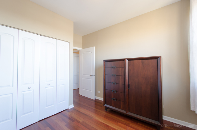 1618 South Halsted Street, Unit 4A Chicago, IL 60608 - Photo 10 of 13