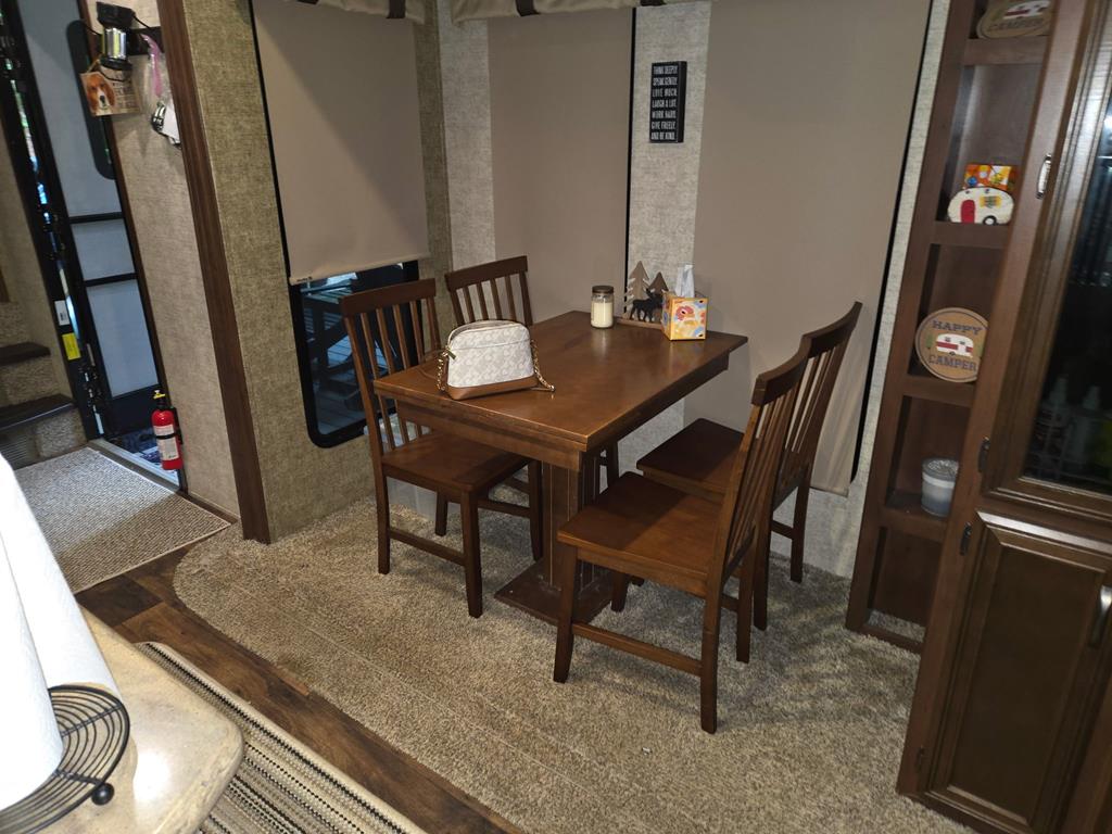 1640 Panther Top Road Murphy, NC 28906 - Photo 26 of 26 Gallery Image 26