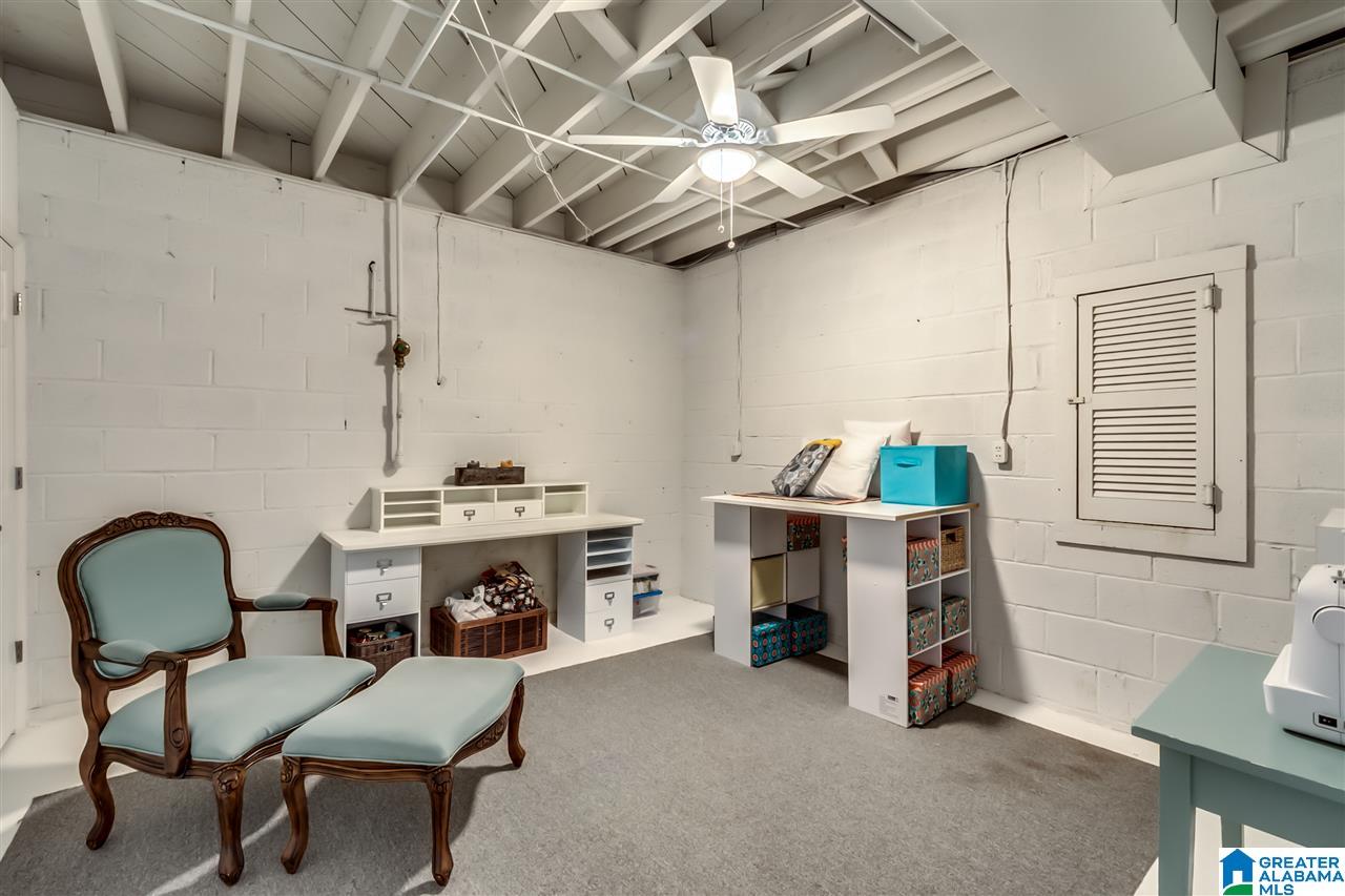 3745 Valley Head Road Birmingham, AL 35223 - Photo 32 of 37