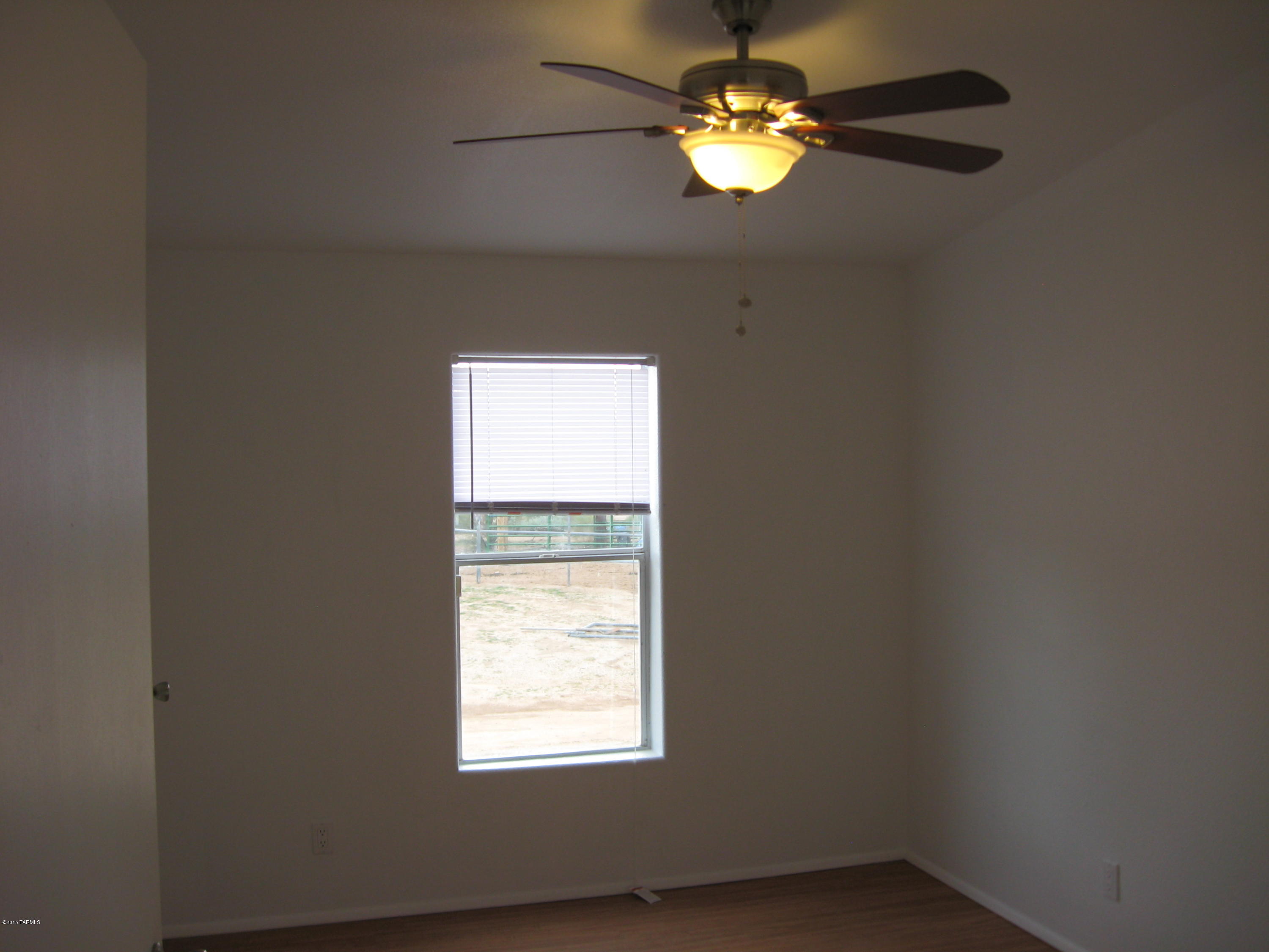 11958 West Ina Road Tucson, AZ 85743 - Photo 17 of 25 Gallery Image 17