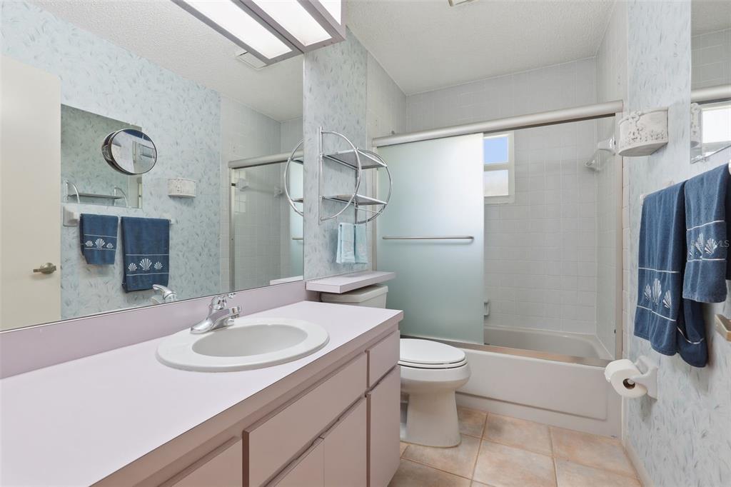 2425 Hawk Griffin Road Plant City, FL 33565 - Photo 27 of 50 Gallery Image 27