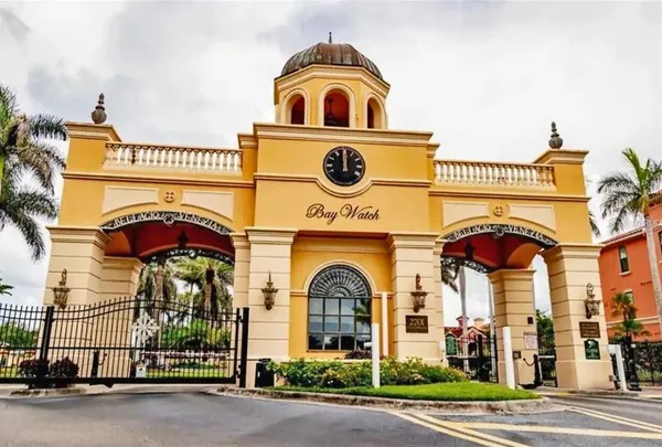 $2,898 | 2755 Via Capri, Unit 1226, Clearwater, FL 33764