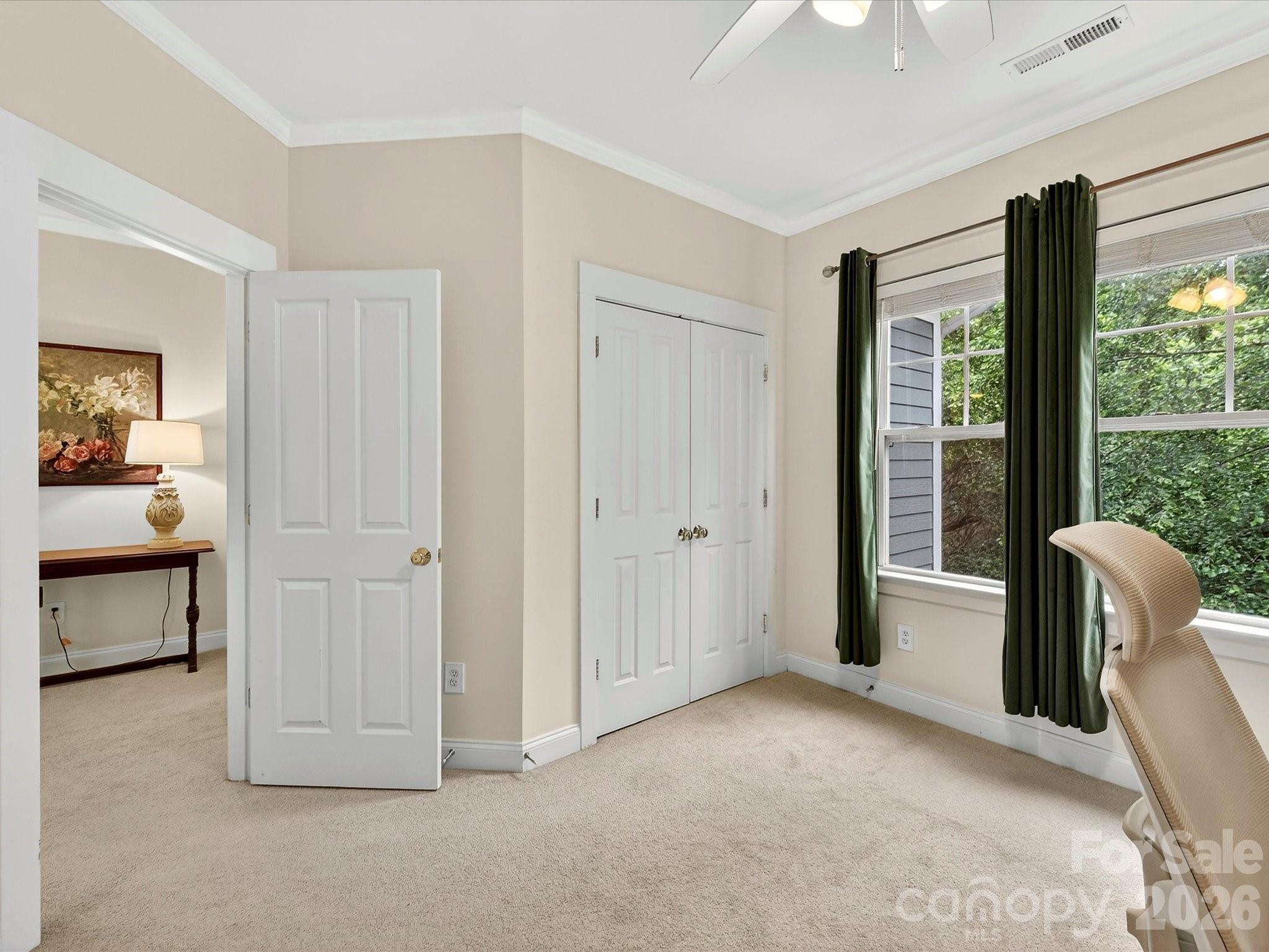 7553 Thorn Creek Lane Tega Cay, SC 29708 - Photo 36 of 46