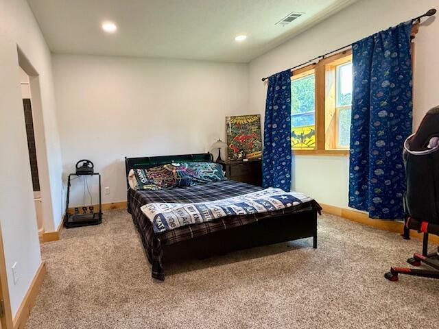 16444 Freedom Road Willow Springs, MO 65793 - Photo 38 of 51 20250819215639299890000000-o