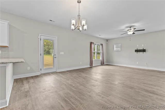 $315,900 | 672 Barlow Road, Parkton, NC 28371