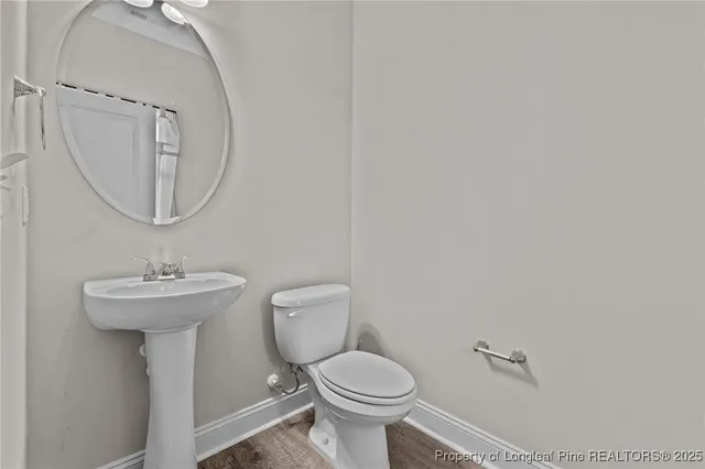 $315,900 | 672 Barlow Road, Parkton, NC 28371