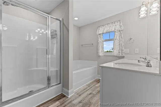 $315,900 | 672 Barlow Road, Parkton, NC 28371