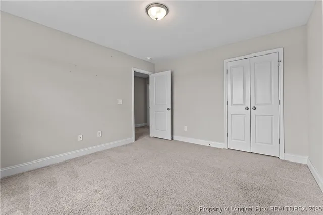 $315,900 | 672 Barlow Road, Parkton, NC 28371