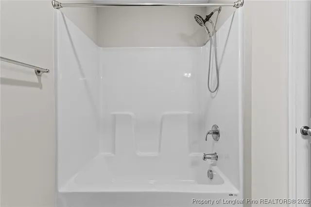 $315,900 | 672 Barlow Road, Parkton, NC 28371