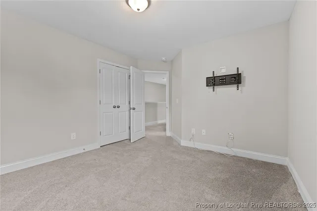 $315,900 | 672 Barlow Road, Parkton, NC 28371