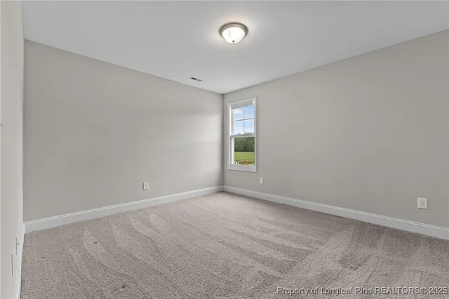 $315,900 | 672 Barlow Road, Parkton, NC 28371