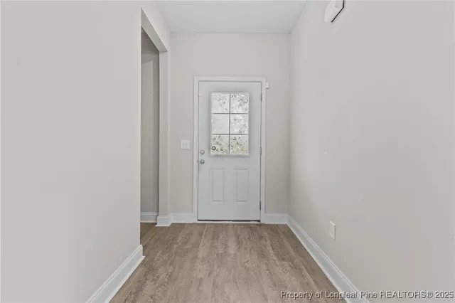 $315,900 | 672 Barlow Road, Parkton, NC 28371