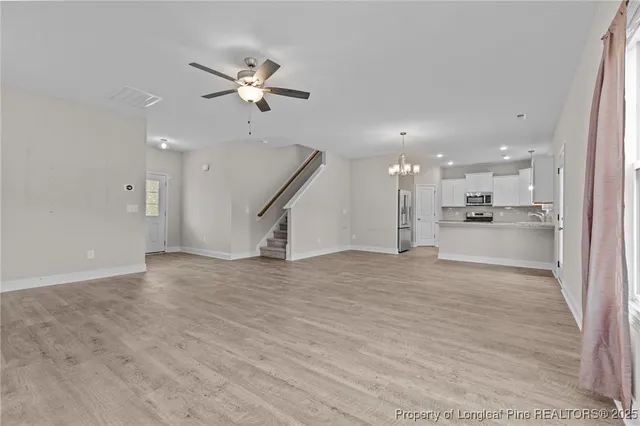 $315,900 | 672 Barlow Road, Parkton, NC 28371