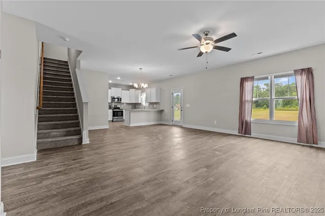 $315,900 | 672 Barlow Road, Parkton, NC 28371