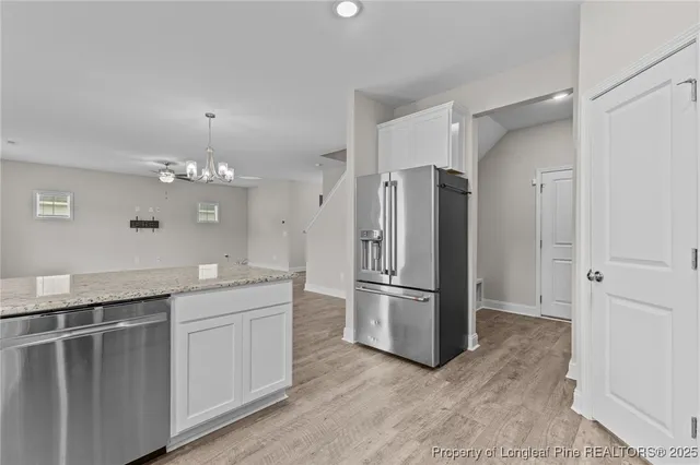 $315,900 | 672 Barlow Road, Parkton, NC 28371