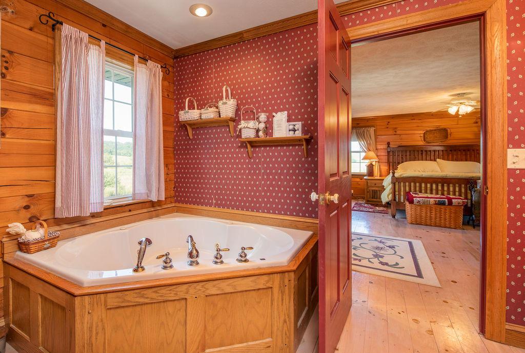 14971 Spohn Road Fredericktown, OH 43019 - Photo 21 of 34