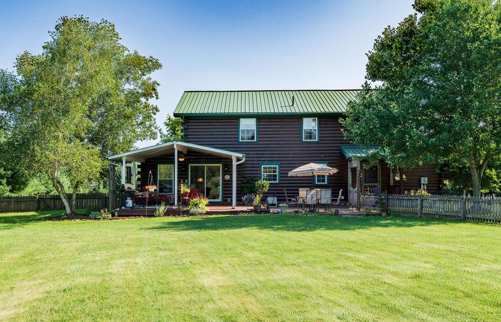 14971 Spohn Road Fredericktown, OH 43019 - Photo 32 of 34