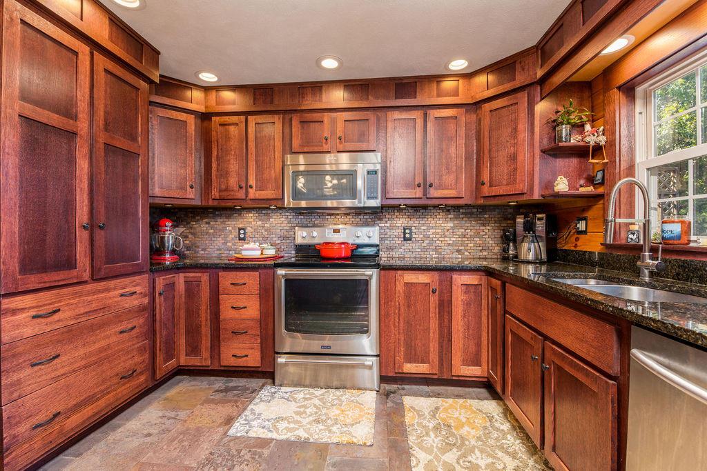 14971 Spohn Road Fredericktown, OH 43019 - Photo 5 of 34
