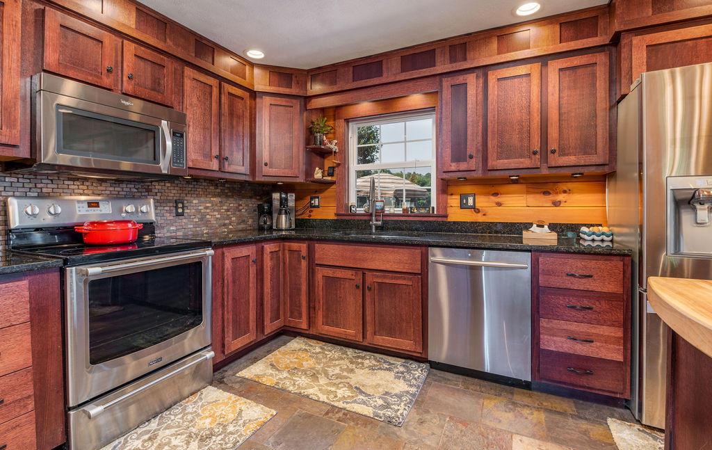 14971 Spohn Road Fredericktown, OH 43019 - Photo 6 of 34