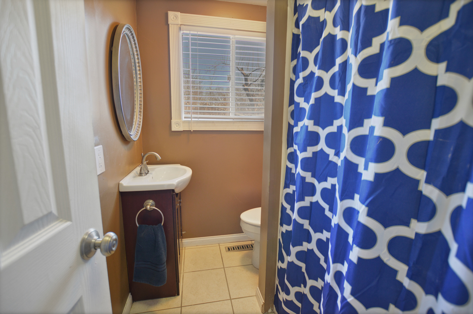18435 West Geier Road Gurnee, IL 60031 - Photo 11 of 18