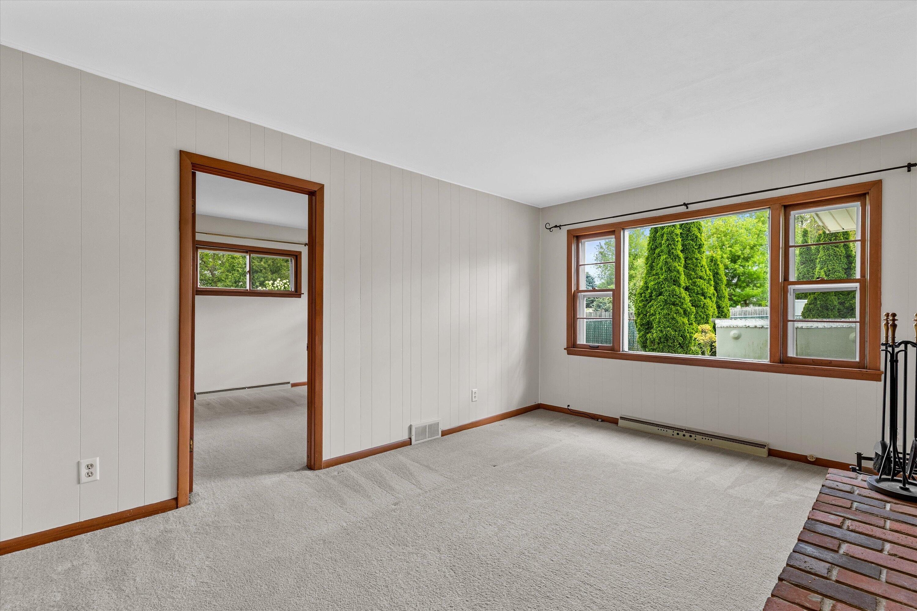 21190 Watertown Road Brookfield, WI 53045 - Photo 9 of 44 24-0G8A1731