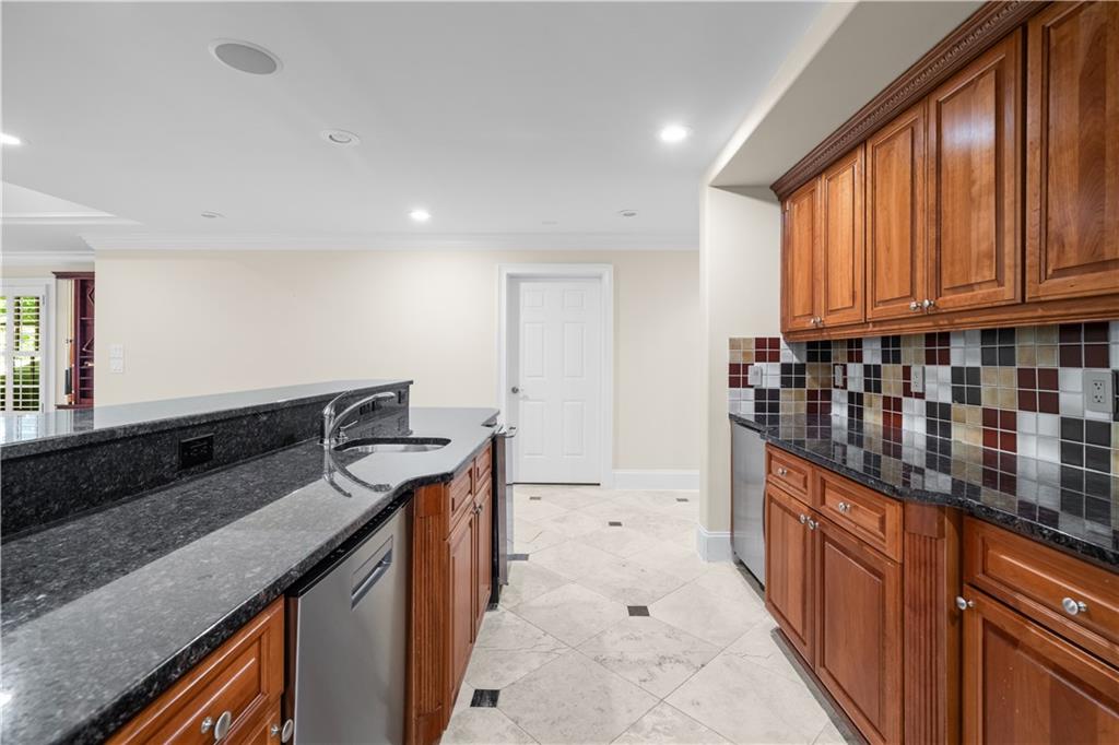 3684 Briarcliff Road Northeast Atlanta, GA 30345 - Photo 68 of 102