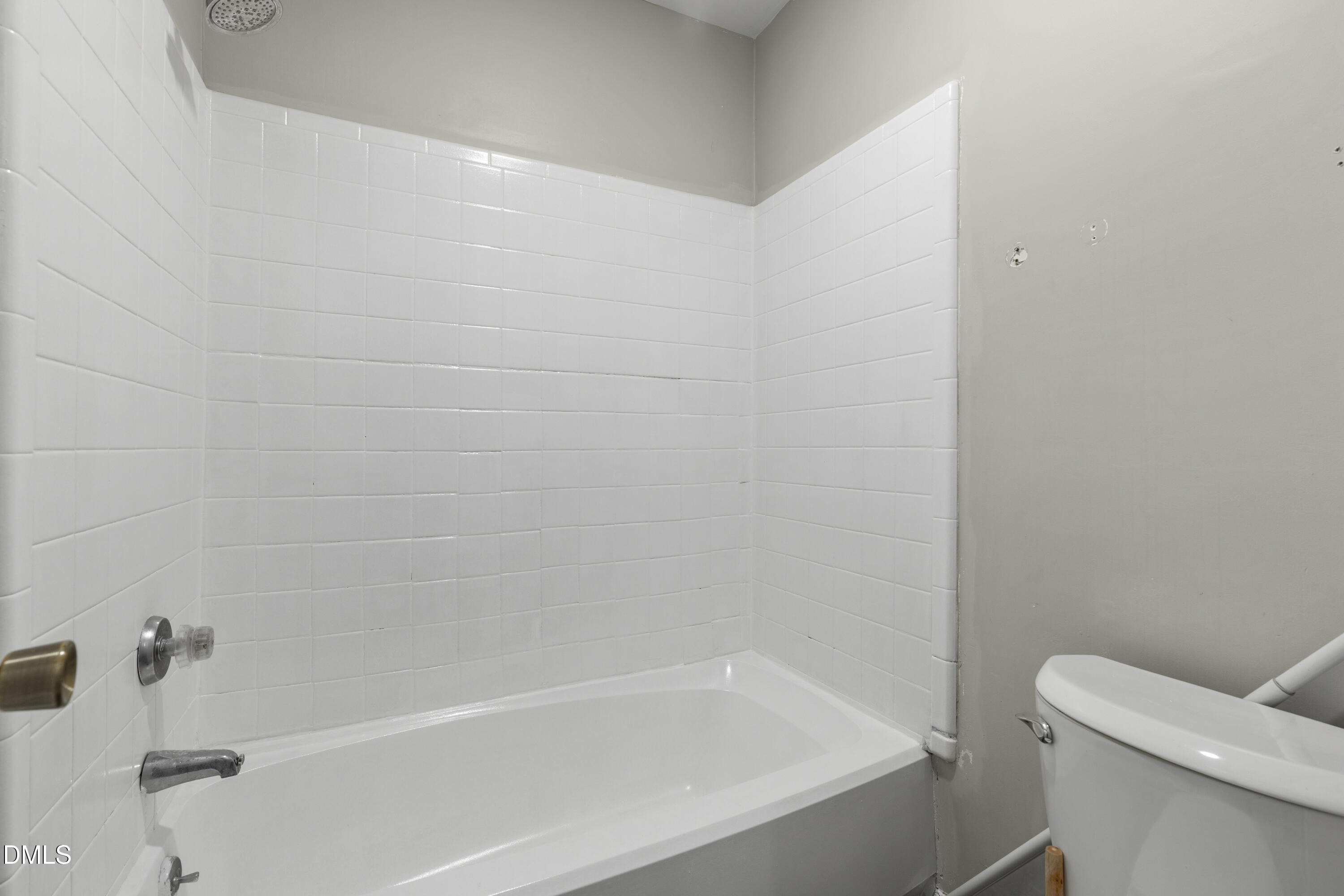 4715 Mallory Court Raleigh, NC 27616 - Photo 17 of 21