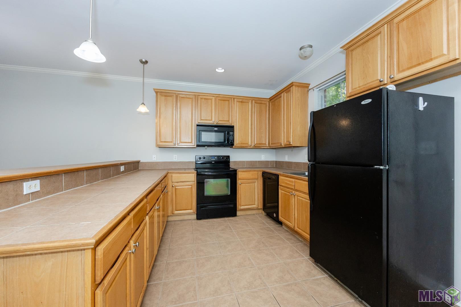 2405 Brightside Drive, Unit 41 Baton Rouge, LA 70820 - Photo 9 of 20 Gallery Image 9