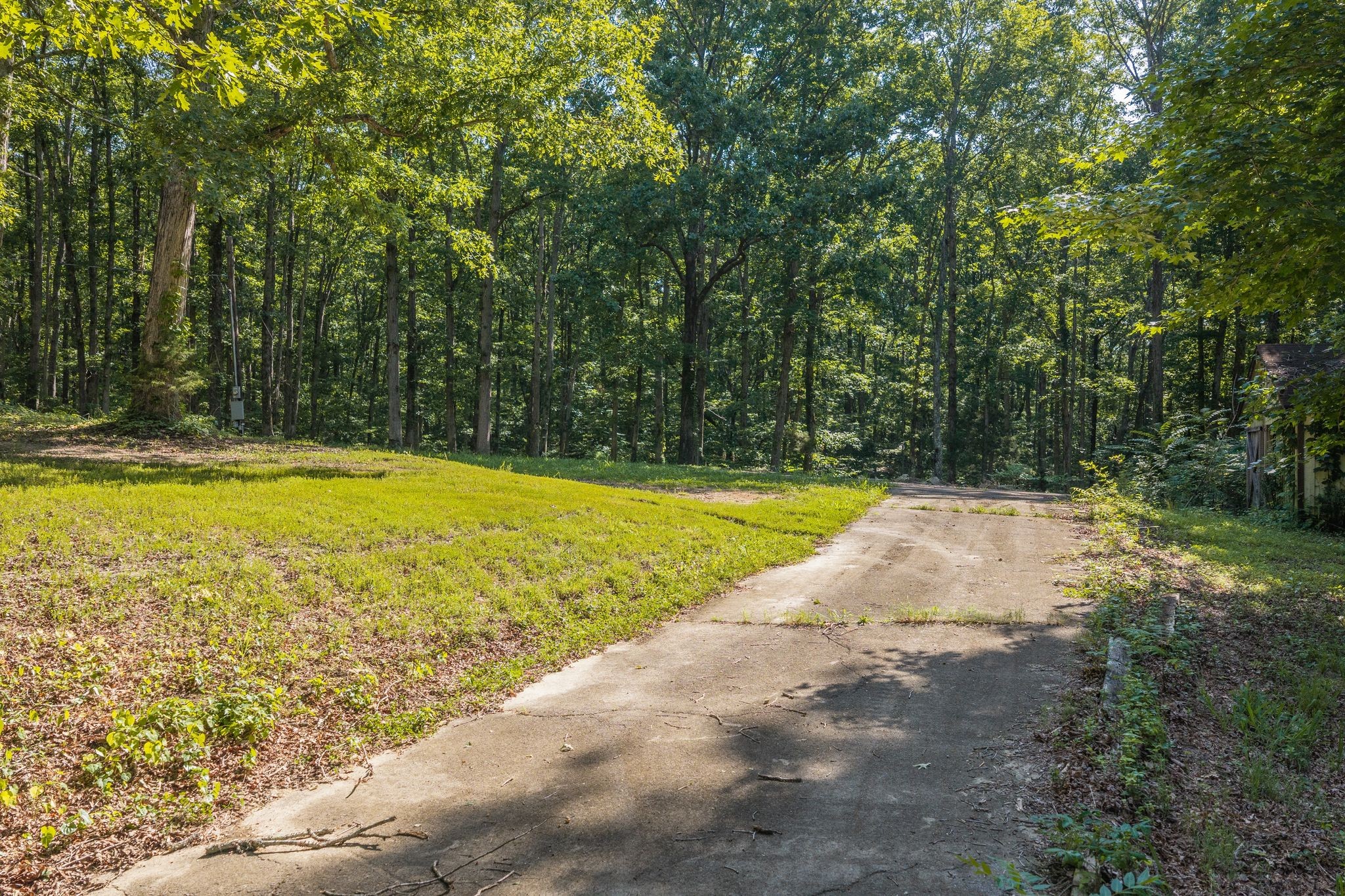 175 Taylor Road Dickson, TN 37055 - Photo 2 of 9