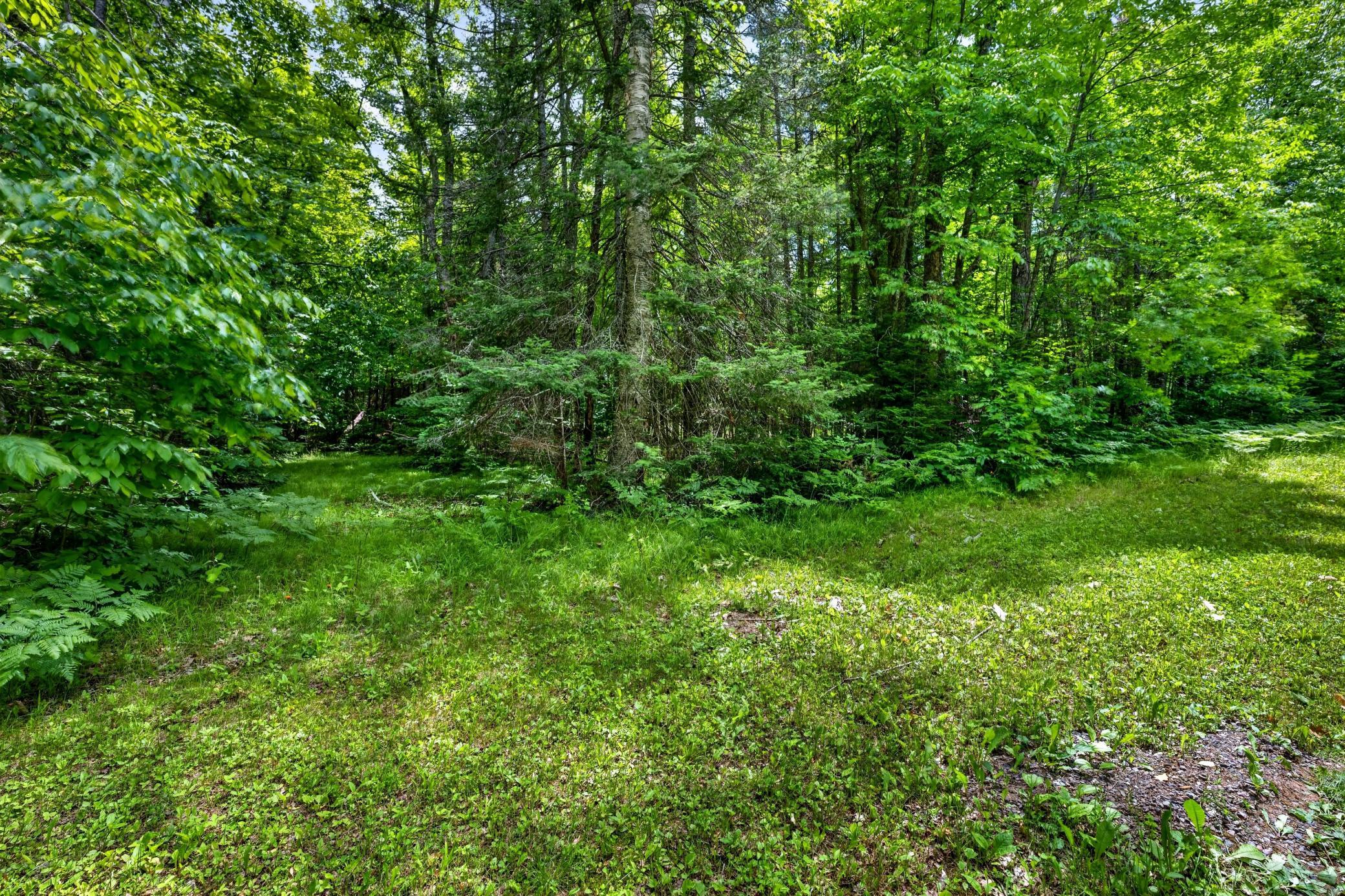 12765 Brady Road Drummond, WI 54832 - Photo 28 of 37