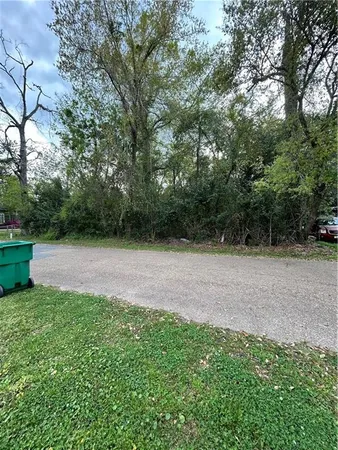 $20,000 | 0 North Claiborne Street, Covington, LA 70433