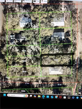 $20,000 | 0 North Claiborne Street, Covington, LA 70433