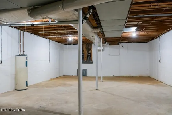 $692,500 | 745 Contraband Lane, Cookeville, TN 38501