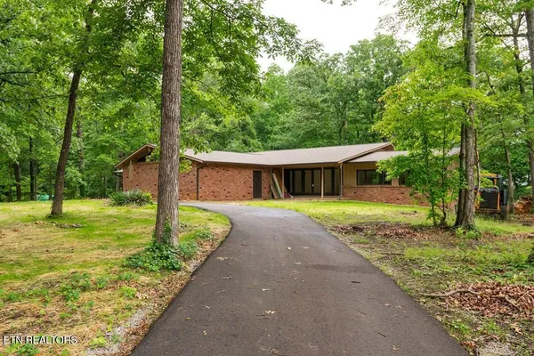 $692,500 | 745 Contraband Lane, Cookeville, TN 38501