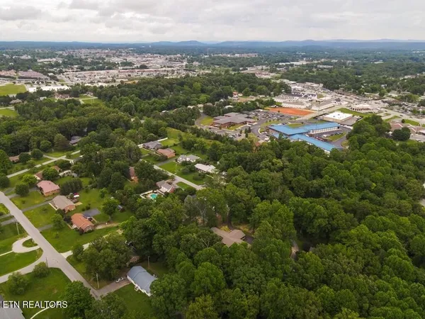 $692,500 | 745 Contraband Lane, Cookeville, TN 38501