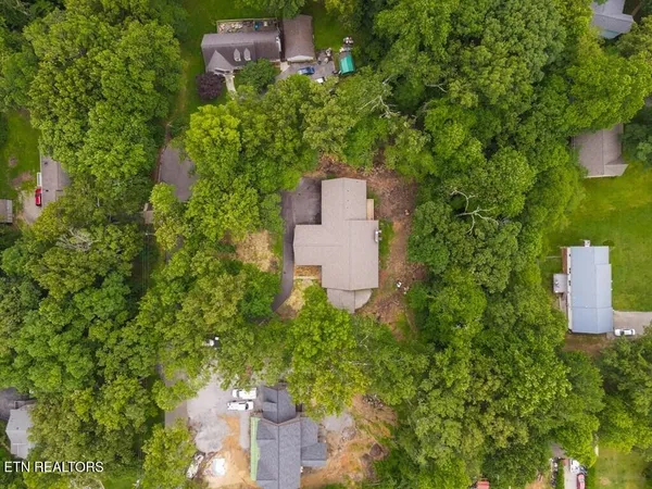 $692,500 | 745 Contraband Lane, Cookeville, TN 38501