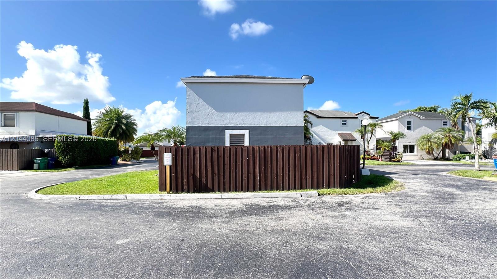 9044 Southwest 148th Court Miami, FL 33196 - Photo 16 of 29