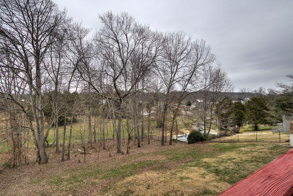 310 South Apache Road Clinton, TN 37716 - Photo 12 of 36 Gallery Image 12